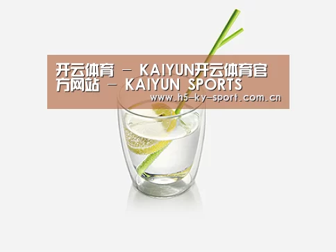 产品展示标题六